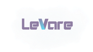 LeVare